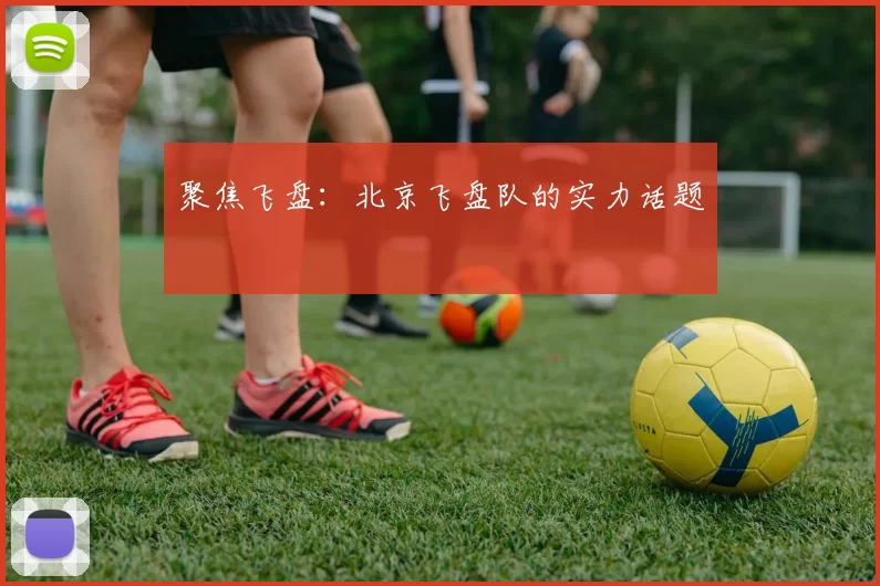 聚焦飞盘：北京飞盘队的实力话题