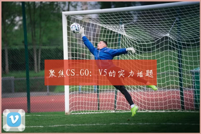 聚焦CS_GO：V5的实力话题