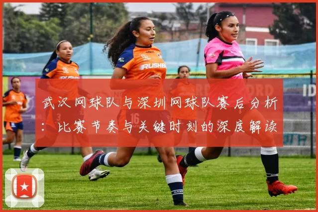 武汉网球队与深圳网球队赛后分析：比赛节奏与关键时刻的深度解读