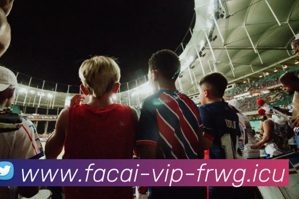 华体会体育APP 封面图