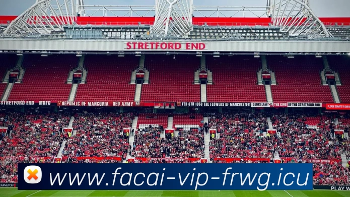 数据防护可视化